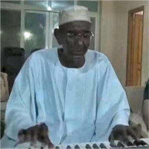 Lutfy Ibrahim